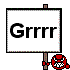 grr